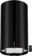 Вытяжка коробчатая Kuppersberg Vortex B - 