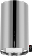 Вытяжка коробчатая Kuppersberg Vortex GB - 