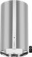 Вытяжка коробчатая Kuppersberg Vortex GW - 