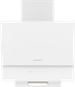 Вытяжка наклонная Kuppersberg F 601 WH - 