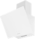 Вытяжка коробчатая Kuppersberg F 605 W - 