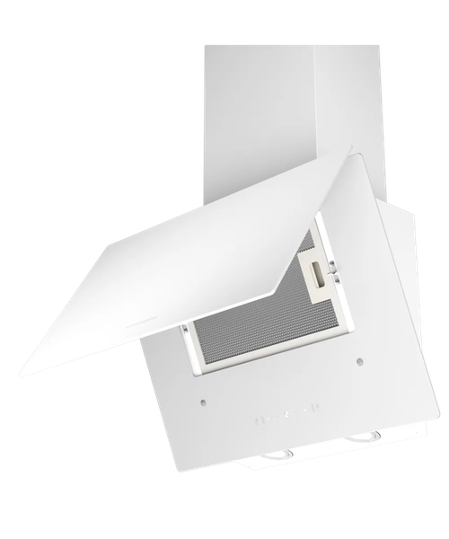 Купить Вытяжка наклонная Kuppersberg F 603 W в Бобруйске