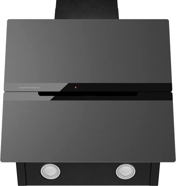 Вытяжка наклонная Kuppersberg F 663 B