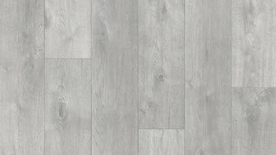 Линолеум Tarkett Идиллия Нова Event 2 (1.5x5.5м) - 