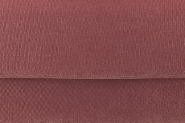 Римская штора Delfa Мини Diamond СШД-01М 554/212 (68x160, розовый)