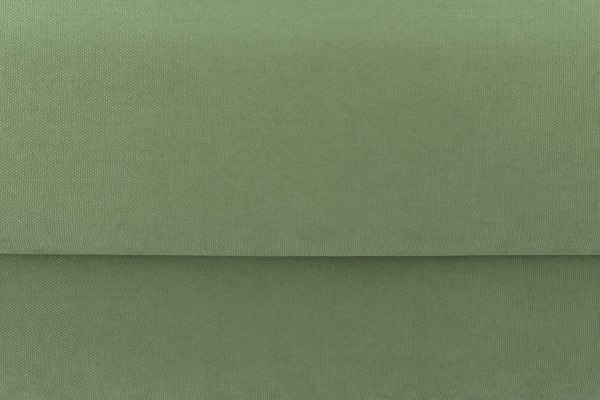 Римская штора Delfa Мини Diamond СШД-01М 554/248 (81x160, бирюзовый)
