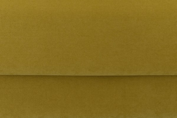 Римская штора Delfa Мини Diamond СШД-01М 554/249 (73x160, оливковый)