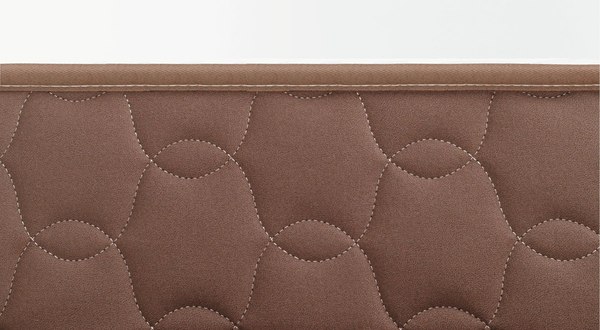 Купить Матрас Natura Vera Pini 180x200 в Гродно