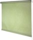 Рулонная штора Эскар Цветок 83x170 / 37921083170 (песок) - 