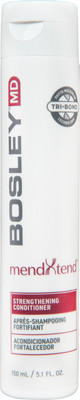 Кондиционер для волос Bosley MD mendXtend Strengthening Conditioner (150мл) -