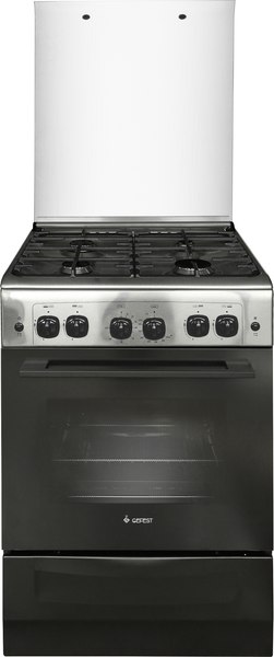 Плита газовая GEFEST ПГ 6100-02 0394 Т