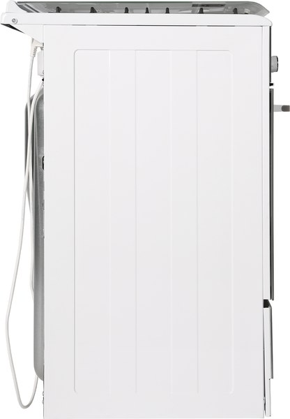 Купить Плита газовая GEFEST ПГ 6300-02 0340 Т в Минске