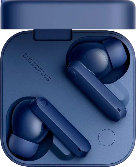 Беспроводные наушники CMF Buds 2 Plus by Nothing