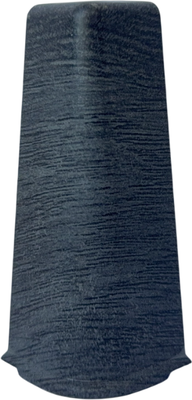 

Уголок для плинтуса, Ultra Line 707 Фьюжн