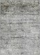 Ковер Витебские ковры be 19С7-ВИ 5166 a6 (1.6x2.3) - 