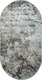 Ковер Витебские ковры be 19С9-ВИ 5149 a6o (2x3) - 