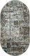 Ковер Витебские ковры be 19С9-ВИ 5159 a4o (1.6x2.3) - 