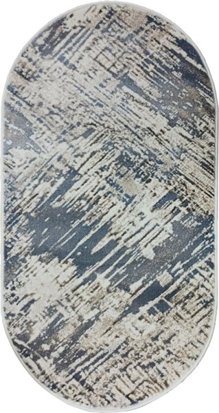 Ковер Витебские ковры be 19С9-ВИ 5168 a4o (1.6x2.3)