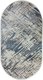 Ковер Витебские ковры be 19С9-ВИ 5168 a4o (1.6x2.3) - 