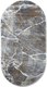 Ковер Витебские ковры be 19С9-ВИ 5171 a6o (1.6x2.3) - 