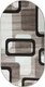 Ковер Витебские ковры es 12С4-ВИ f1347 z7o (2x4) - 