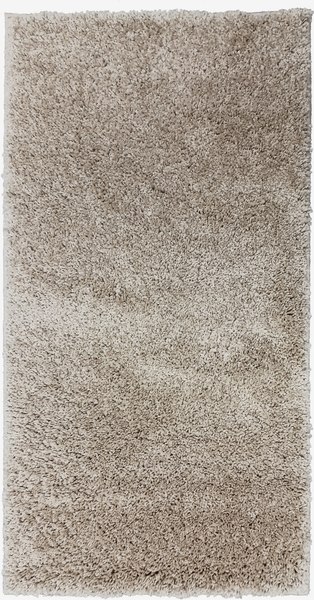 Ковер Витебские ковры Шегги прямоугольник 13С55-ВИ sh 57 (1.6x2.3)