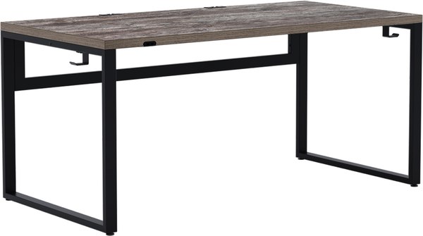 Компьютерный стол Millwood Каир смарт 140х80х74.2