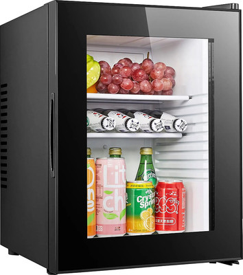 

Холодильник барный, HKN-BCG40