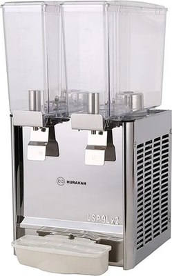 

Сокоохладитель, HKN-LSJ9Lx2