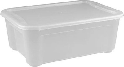 

Контейнер, С крышкой / 431275201