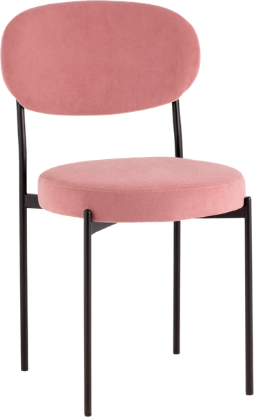 Стул Stool Group Бриф DD / AV 477-C65-K477NEW-9005