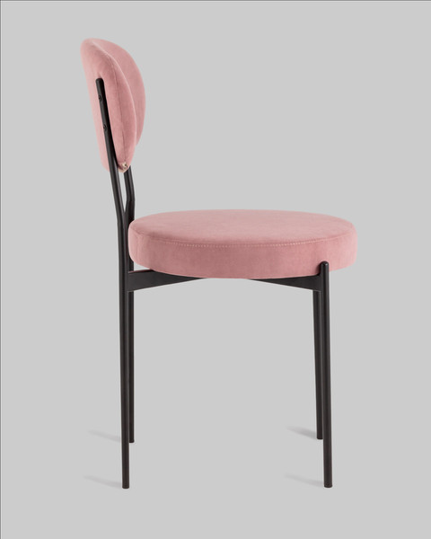 Купить Стул Stool Group Бриф DD / AV 477-C65-K477NEW-9005  