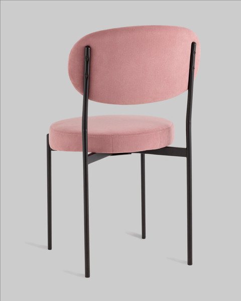 Купить Стул Stool Group Бриф DD / AV 477-C65-K477NEW-9005  