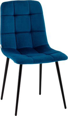 

Стул, Одди AV 406N-Cbl-KP3-08