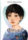 Книга АСТ Флешка для звезды, твердая обложка (Иванова Вера) - 