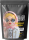 Кофе в зернах BLACKSTORY Нежная Даша (1кг) - 