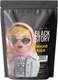 Кофе в зернах BLACKSTORY Нежная Даша (250г) - 