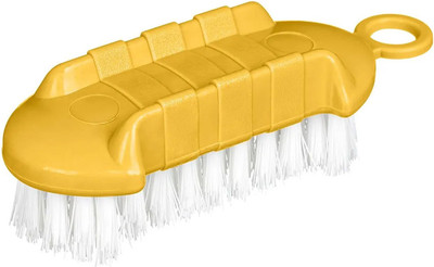 Щетка для уборки Homver 2232002 -
