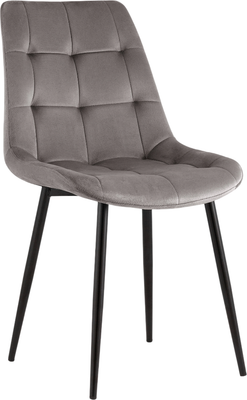 

Стул, Флекс New OS-2499-V