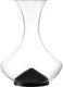 Декантер Liberty Jones Obsidian LJ0000437 - 