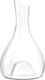 Декантер Liberty Jones Pure LJ0000440 - 