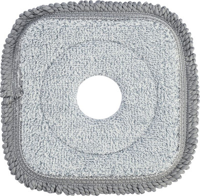 Моп для швабры Smart Solutions Compact Mop / SS0000322 - 