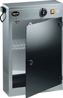 

Профессиональный стерилизатор для ножей, AUV16