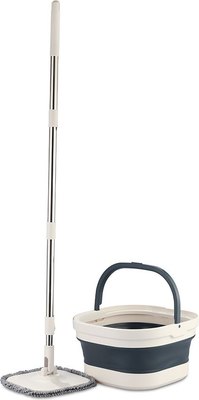 

Набор для уборки, Compact Mop / SS0000321