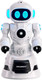 Игрушка на пульте управления Labalu RC Robot -