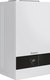 Газовый котел Buderus Logamax Plus GB122i-24 / 7736901992 - 