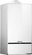 Газовый котел Buderus Logamax Plus GB172i-42 W / 7736900904 - 