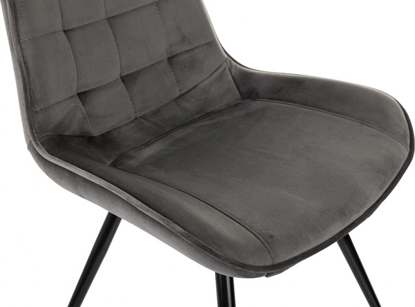 Купить Набор стульев Бюрократ CH-K2 в Минске