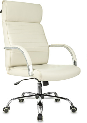 

Кресло офисное, T-8010SL