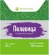 Семена газонной травы МинскСортСемОвощ Полевица побегоносная Кроми (150г) - 